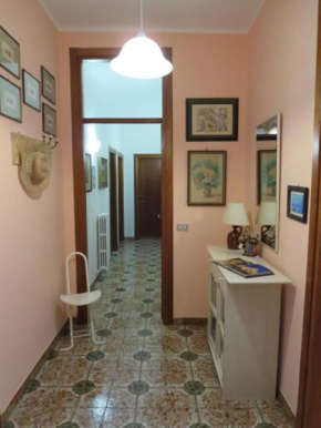 CASA DONNA GILDA